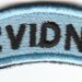Izvidnik