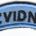 Izvidnik