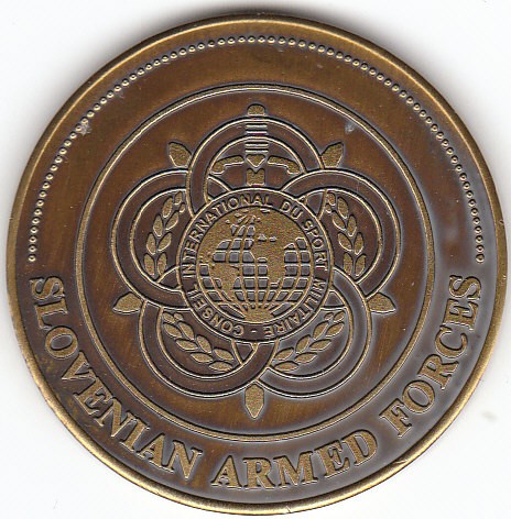 Kovanci SV veliki 2 - foto