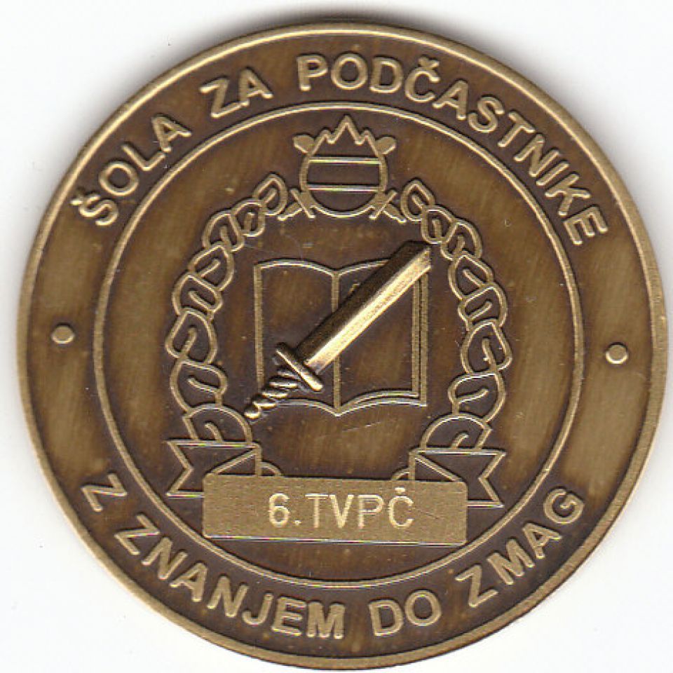 6. TVPČ