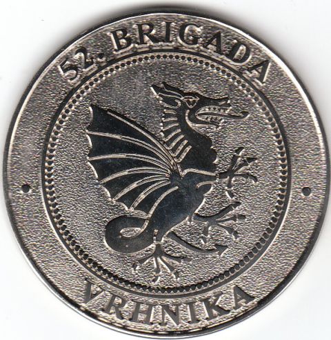 52. brigada (50mm)