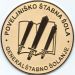 Generalštabno šolanje; 70mm