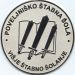 Višje štabno šolanje; 70mm
