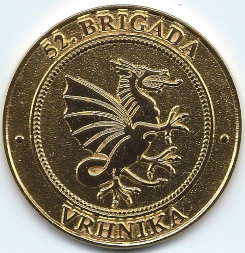 52. brigada (50mm)