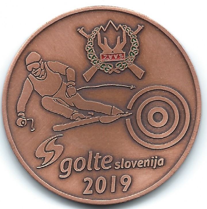 ZVVS, Golte 09.02.2019