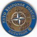 NATO response force