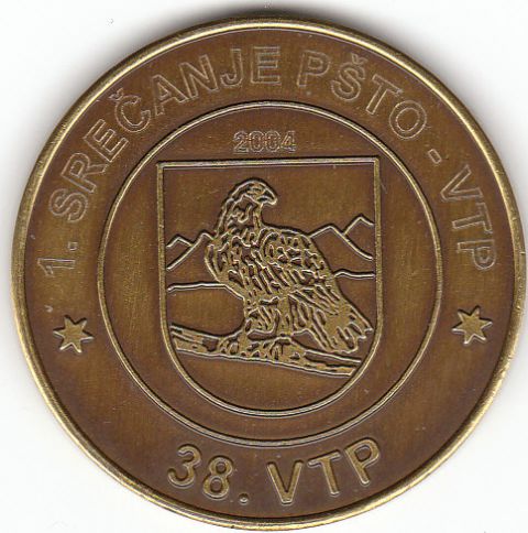 38. VTP