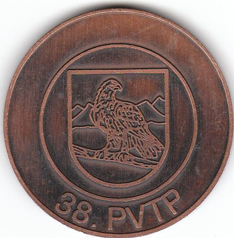38. PVTP