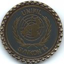 UNIFIL 14