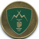 11. bataljon za zveze - zlat