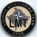 KFOR 40 - LMT