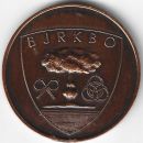 18. BJRKBO, bronast