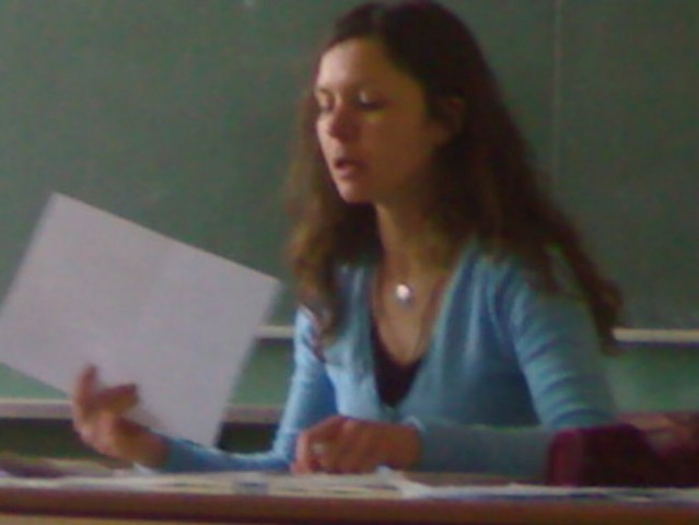 ŠOLA_je_nora - foto