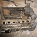 M50B20