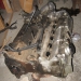 M50B20