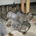 M50B20