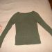 h&m, S, 6 eur-PRODAN