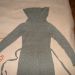 orsay, S, 8 eur-REZERVIRAN