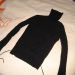 h&m, S, 6 eur- PRODAN
