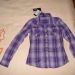 Fishbone, S, 8 eur-PRODANA