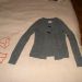 h&m, S, 7 eur-PRODAN