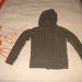 XS, 3 eur-PRODAN