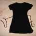 h&m mamma, S, 6 eur