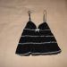 h&m, xs, 6 eur - REZERVIRANA