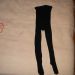 visoke žabe, tople, 38-40, 3 eur- PRODANE