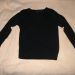 Zara, S, 6 eur-PRODAN