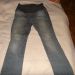 h&m MAMMA, 38, 14 eur