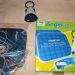 angelcare AC 300, 50 eur, poštnina moja