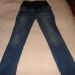 h&h MAMMA, 38, 14 eur
