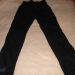 h&m MAMMA, 38 - 14 eur REZERVIRANE