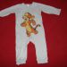 H&M pajac ( 68, 4-6 m.)  3 eur