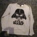 hm pulover star wars 146-152