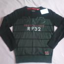pulover 170-176