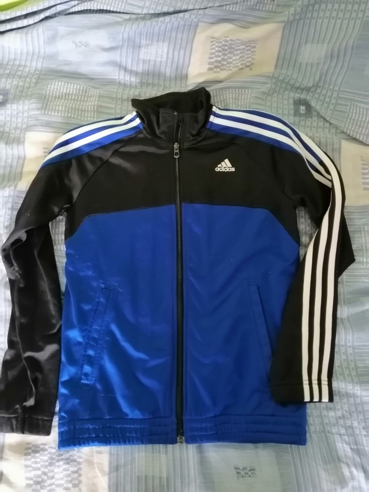 adidas jopica 152