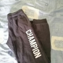 champion 152 158