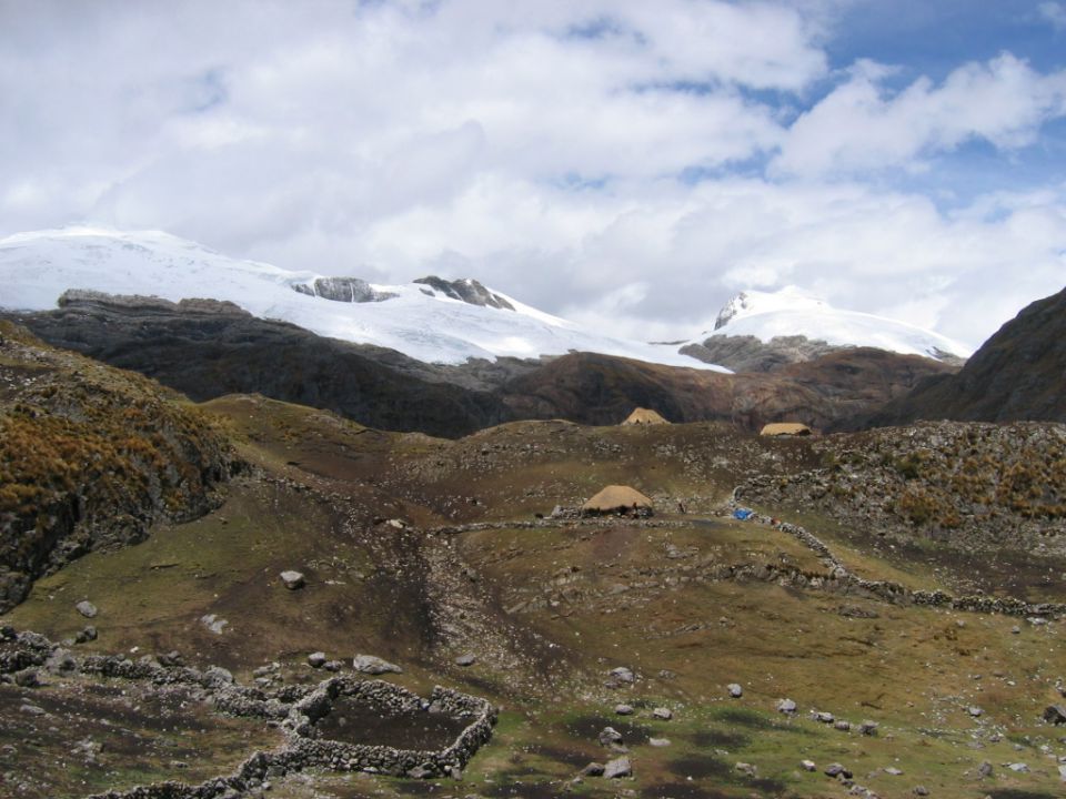 Peru 2005 - foto povečava