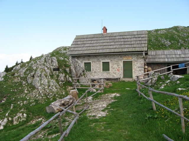 Struška planina  08 - foto