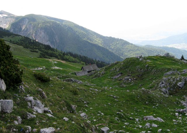 Struška planina  08 - foto