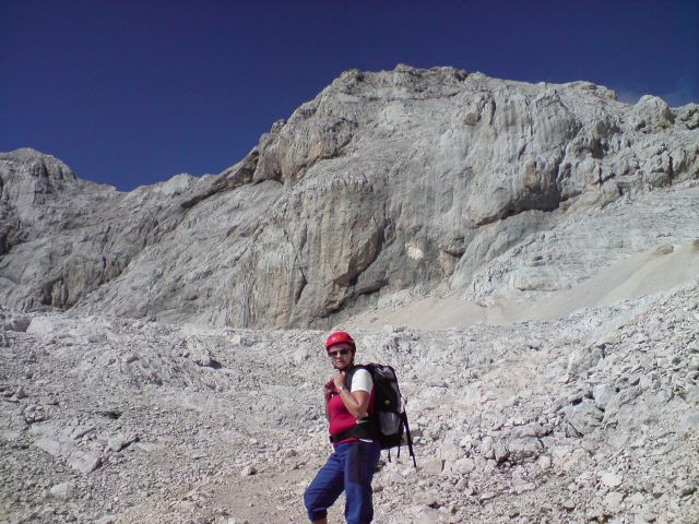 Triglav, klasika 08 - foto