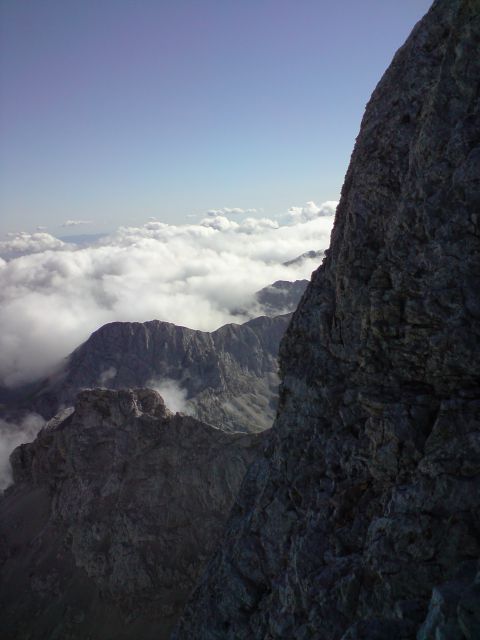 Triglav, klasika 08 - foto