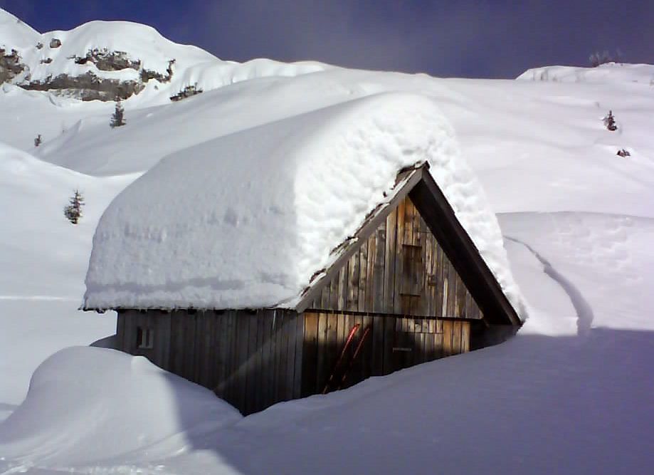 Komna, dec. 08 - foto povečava