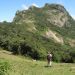 longido 2700m