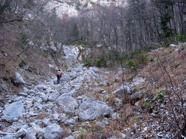Presedlaj  09 - foto
