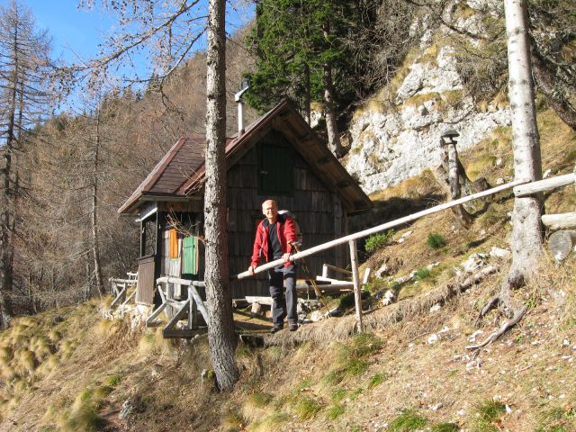 Presedlaj  09 - foto