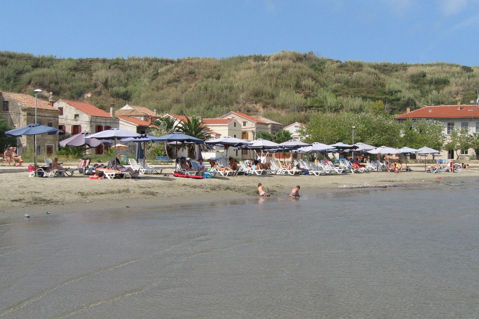 Lošinj + susak 2008 - foto povečava