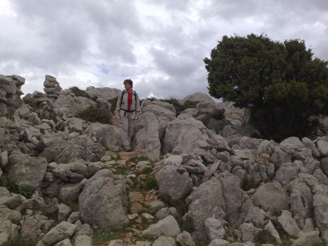 Rab  2009 - foto